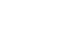logos iguales 11